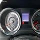 2C4RDGBG9KR601883 2019 Dodge Grand Caravan Se auction photo thumbnail 7