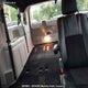 2C4RDGBG9KR601883 2019 Dodge Grand Caravan Se auction photo thumbnail 8