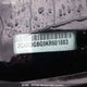 2C4RDGBG9KR601883 2019 Dodge Grand Caravan Se auction photo thumbnail 9