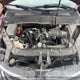 1GNKVGKDXFJ171710 2015 Chevrolet Traverse 1Lt auction photo thumbnail 10