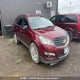 1GNKVGKDXFJ171710 2015 Chevrolet Traverse 1Lt auction photo thumbnail 1