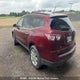 1GNKVGKDXFJ171710 2015 Chevrolet Traverse 1Lt auction photo thumbnail 3