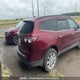1GNKVGKDXFJ171710 2015 Chevrolet Traverse 1Lt auction photo thumbnail 4