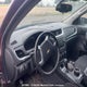 1GNKVGKDXFJ171710 2015 Chevrolet Traverse 1Lt auction photo thumbnail 5