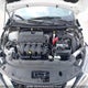3N1AB7AP5GL647156 2016 Nissan Sentra 1.8 S auction photo thumbnail 10