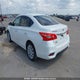 3N1AB7AP5GL647156 2016 Nissan Sentra 1.8 S auction photo thumbnail 3