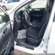 3N1AB7AP5GL647156 2016 Nissan Sentra 1.8 S auction photo thumbnail 5