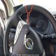 3N1AB7AP5GL647156 2016 Nissan Sentra 1.8 S auction photo thumbnail 7