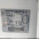 3N1AB7AP5GL647156 2016 Nissan Sentra 1.8 S auction photo thumbnail 9