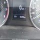 KMHD84LF4LU091008 2020 Hyundai Elantra Preferred auction photo thumbnail 14