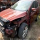 1FMCU0J97EUA55796 2014 Ford Escape Titanium auction photo thumbnail 2