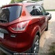 1FMCU0J97EUA55796 2014 Ford Escape Titanium auction photo thumbnail 4
