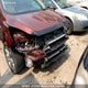 1FMCU0J97EUA55796 2014 Ford Escape Titanium auction photo thumbnail 6