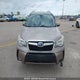 JF2SJHDC9EH501844 2014 Subaru Forester 2.0Xt auction photo thumbnail 12