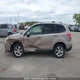 JF2SJHDC9EH501844 2014 Subaru Forester 2.0Xt auction photo thumbnail 14