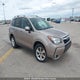 JF2SJHDC9EH501844 2014 Subaru Forester 2.0Xt auction photo thumbnail 1