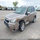 JF2SJHDC9EH501844 2014 Subaru Forester 2.0Xt auction photo thumbnail 2
