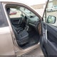 JF2SJHDC9EH501844 2014 Subaru Forester 2.0Xt auction photo thumbnail 5