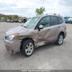 JF2SJHDC9EH501844 2014 Subaru Forester 2.0Xt auction photo thumbnail 6