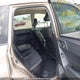JF2SJHDC9EH501844 2014 Subaru Forester 2.0Xt auction photo thumbnail 8