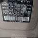 JF2SJHDC9EH501844 2014 Subaru Forester 2.0Xt auction photo thumbnail 9
