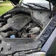 4JGDA2EB4FA560008 2015 Mercedes-Benz Ml 350 Bluetec auction photo thumbnail 10