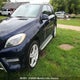 4JGDA2EB4FA560008 2015 Mercedes-Benz Ml 350 Bluetec auction photo thumbnail 2