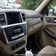 4JGDA2EB4FA560008 2015 Mercedes-Benz Ml 350 Bluetec auction photo thumbnail 5