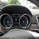 4JGDA2EB4FA560008 2015 Mercedes-Benz Ml 350 Bluetec auction photo thumbnail 7