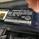 4JGDA2EB4FA560008 2015 Mercedes-Benz Ml 350 Bluetec auction photo thumbnail 9