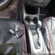 3C4PDCAB3FT747558 2015 Dodge Journey Se auction photo thumbnail 10