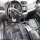 3C4PDCAB3FT747558 2015 Dodge Journey Se auction photo thumbnail 11