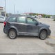 3C4PDCAB3FT747558 2015 Dodge Journey Se auction photo thumbnail 13