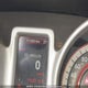 3C4PDCAB3FT747558 2015 Dodge Journey Se auction photo thumbnail 15