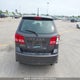 3C4PDCAB3FT747558 2015 Dodge Journey Se auction photo thumbnail 16