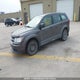 3C4PDCAB3FT747558 2015 Dodge Journey Se auction photo thumbnail 2