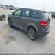 3C4PDCAB3FT747558 2015 Dodge Journey Se auction photo thumbnail 3