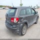 3C4PDCAB3FT747558 2015 Dodge Journey Se auction photo thumbnail 6