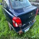 JTDBT123025028738 2002 Toyota Echo auction photo thumbnail 3