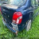 JTDBT123025028738 2002 Toyota Echo auction photo thumbnail 6