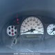 JTDBT123025028738 2002 Toyota Echo auction photo thumbnail 7