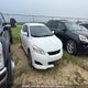 2T1KE4EE8AC038444 2010 Toyota Corolla Matrix S auction photo thumbnail 1