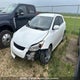 2T1KE4EE8AC038444 2010 Toyota Corolla Matrix S auction photo thumbnail 2