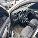 2T1KE4EE8AC038444 2010 Toyota Corolla Matrix S auction photo thumbnail 5
