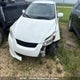2T1KE4EE8AC038444 2010 Toyota Corolla Matrix S auction photo thumbnail 6