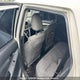 2T1KE4EE8AC038444 2010 Toyota Corolla Matrix S auction photo thumbnail 8