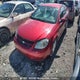 1G1AC1F59A7138917 2010 Chevrolet Cobalt Lt auction photo thumbnail 2