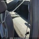 1G1AC1F59A7138917 2010 Chevrolet Cobalt Lt auction photo thumbnail 8