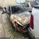 1HGCP26388A804107 2008 Honda Accord Lx auction photo thumbnail 1