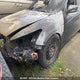 1HGCP26388A804107 2008 Honda Accord Lx auction photo thumbnail 2
